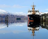Greenpeace