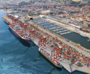 Yilport