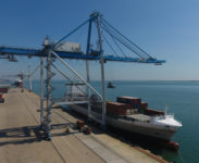 Autoridade da Mobilidade e dos Transportes