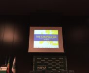 Cátedra Jean Monnet
