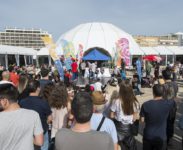 Primavera Surf Fest