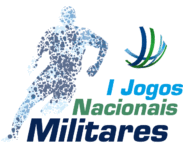 Jogos Nacionais Militares
