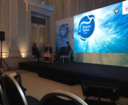 Ocean Talks by Galp
