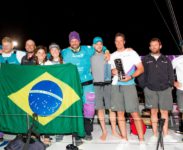 Volvo Ocean Race