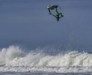 Jet Ski