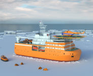 JSC Admiralty Shipyards