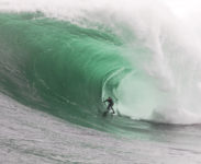 Surf