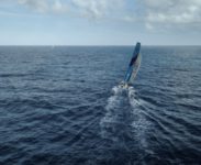 Volvo Ocean Race