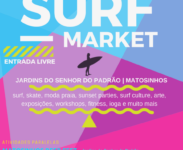 Oporto Surf Guide