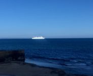 Cruisers’ Choice Destination