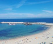 Porto da Ericeira