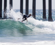 EDP Billabong Pro Ericeira