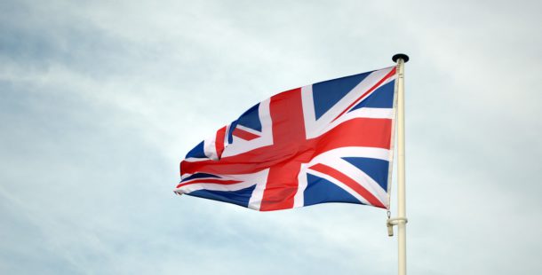 Maritime UK