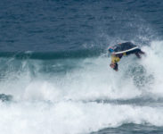 Sintra Pro Portugal