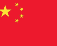 The Leading Maritime Nations of the World