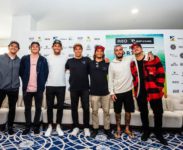 MEO Rip Curl Pro Portugal