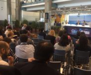 Biomarine