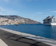 MSC Cruzeiros