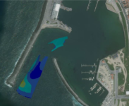 Porto da Póvoa de Varzim