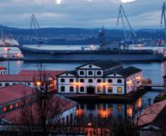 Ferrol