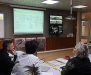 Administração dos Portos de Sines e do Algarve